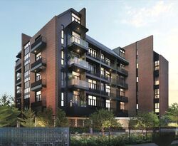 Claydence (D15), Apartment #473421181